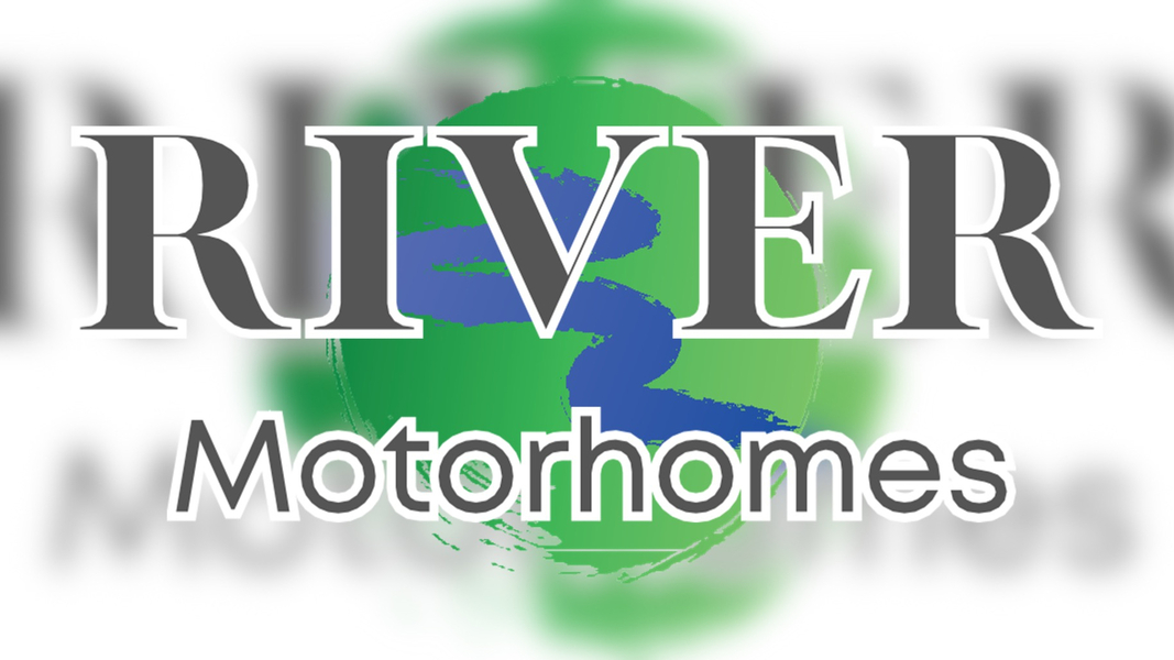 Cover photo of River Motorhomes RMH New and Used Sales, self-drive hire, servicing and accessories for Motorhomes, Campers and Caravans